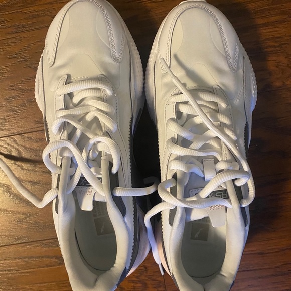 Puma RS-X - Picture 2 of 3